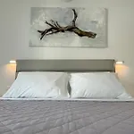 Hotel Dl Santorini Monolithos
