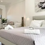 Dl Santorini 3* Monolithos