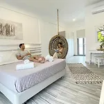 Hotel Dl Santorini Monolithos