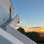 Hotel Dl Santorini 3*