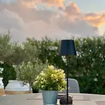 Dl Santorini