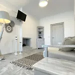 Hotel Dl Santorini