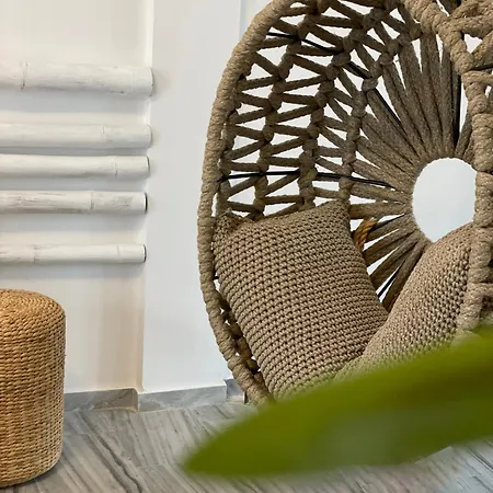 Hermoso Luxury 호텔 3*