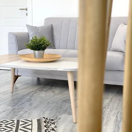 호텔 Hermoso Luxury