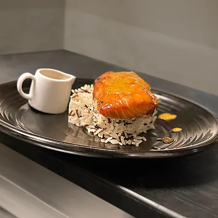 Dl Santorini ホテル モノリソス