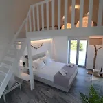 Dl Santorini