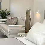 Hotel Dl Santorini