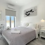 Dl Santorini 3* Monolithos