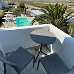Dl Santorini