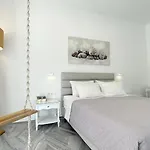 Hotel Dl Santorini Monolithos