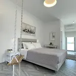 Dl Santorini ホテル 3*