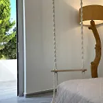 Hotel Dl Santorini 3*
