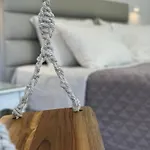 Hotel Dl Santorini Monolitos