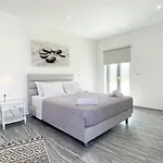 Dl Santorini 3*