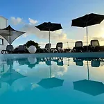 Dl Santorini 3* Monolithos