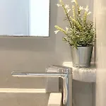 Hotel Dl Santorini 3*