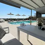 Dl Santorini 3*