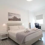 Dl Santorini 3* Monolithos