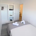 Hotel Dl Santorini
