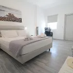 Hotel Dl Santorini Monolithos