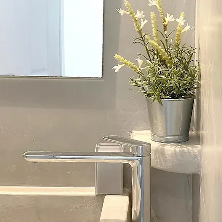 Hermoso Luxury Отель