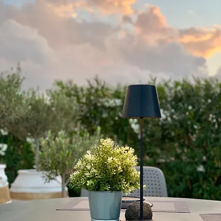 Dl Santorini