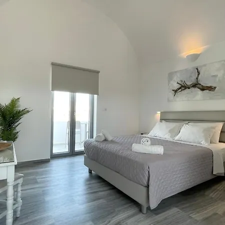 Dl Santorini