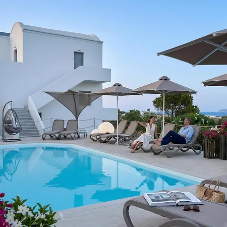Dl Santorini