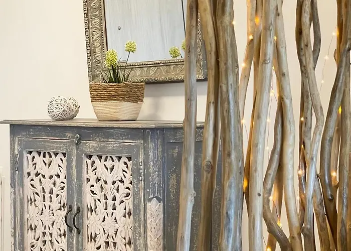 Dl Santorini 3* Monolithos