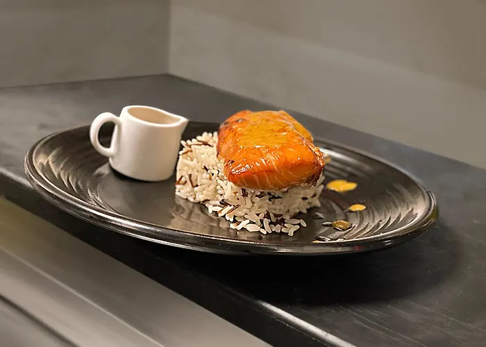 Dl Santorini Otel Monolithos