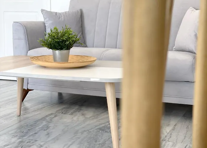 Dl Santorini Hotel 3*