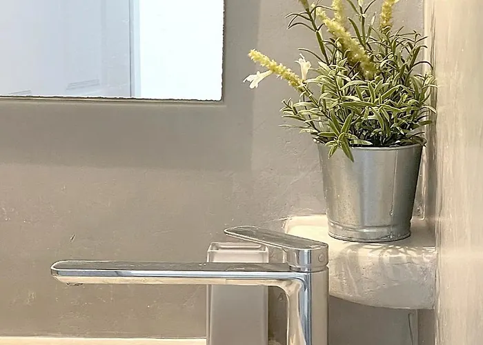 Otel Dl Santorini 3*