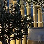 酒店 Dl Santorini