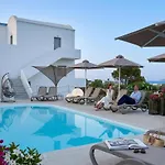 Dl Santorini