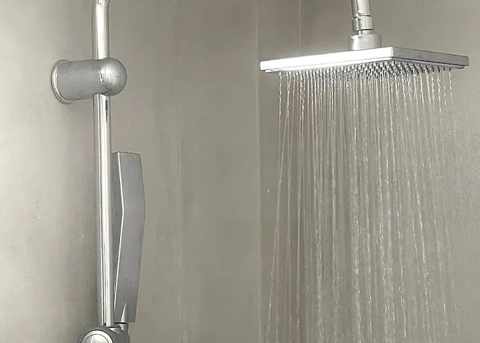 DL Santorini Hotel Monolithos